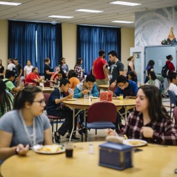 nscc-cafeteria